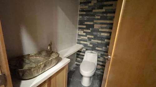 Apartamento En Don Honorio, Proximo Colina Rios, Seminario