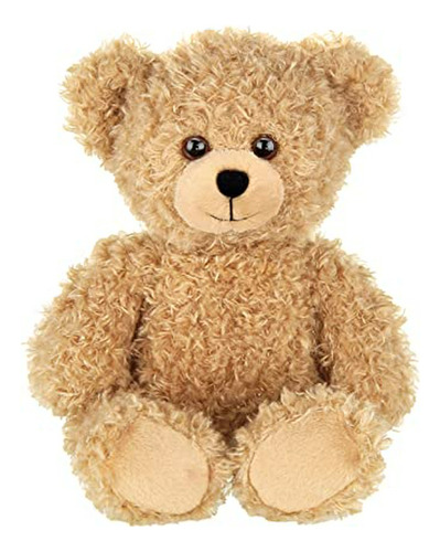 Peluche De Animales - Oso De Peluche Bearington Lil' Bubsy, 