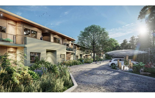Imagen 1 de 9 de Mauiverde 2 Casa En Venta Ubicado En Ing. Maschwitz, Escobar, G.b.a. Zona Norte