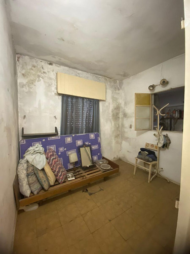 Venta En Block Ideal Renta El Talar 4 Unidades Funcionales Oportunidad