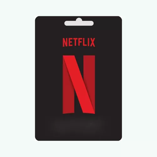 Por que o streaming da Netflix é interrompido, com o código de