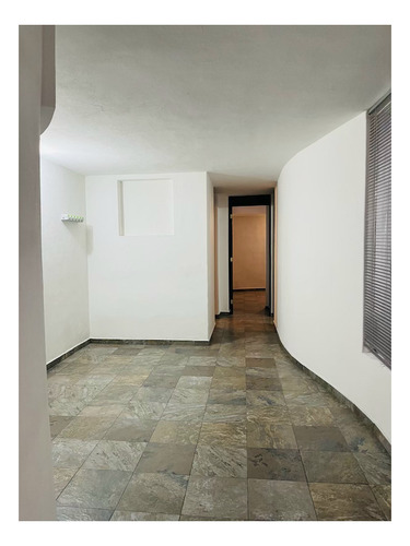 Imagen 18 de 30 de Venta Edificio De Departamentos , Colonia Napoles