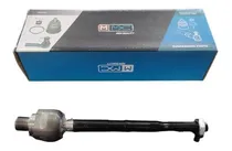 Comprar Rotula Direccion Ford Fiesta Power Max Move Mxc Oem Quality