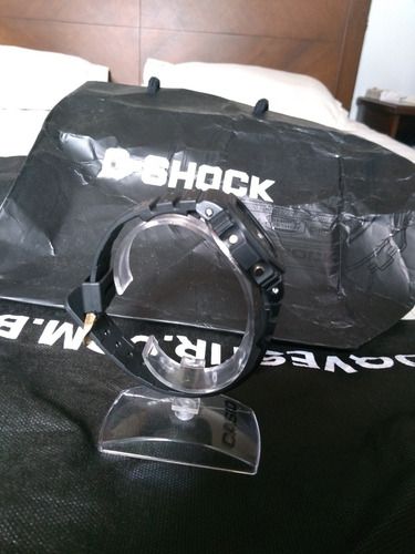 Relogio Casio G-shock 901swc-05