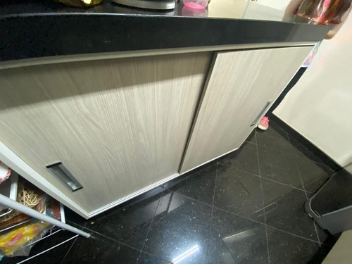 Imagem 10 de 11 de Lindo Apartamento 2 Dorms, 1 Vaga - Fácil Acesso Ao Metrô Artur Alvim - 3591 Lpp - 70009927
