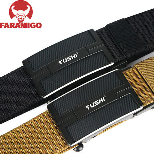 Cinturão Militar Tático, Cinto Policial De Metal, Masculino