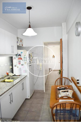 Departamento - Moron - Venta - 3 Amb - 3 Ambientes - Moron S