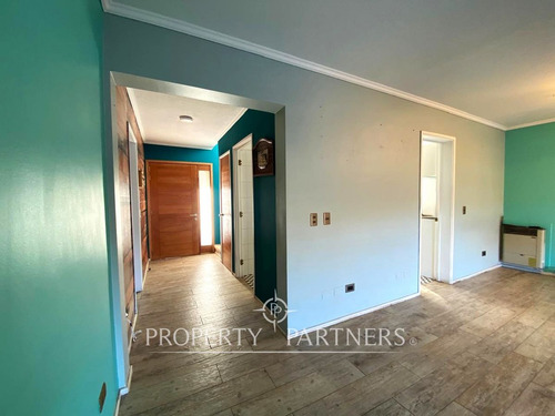 Arriendo En Condominio Con Seguridad 24/7 Alto Mac...