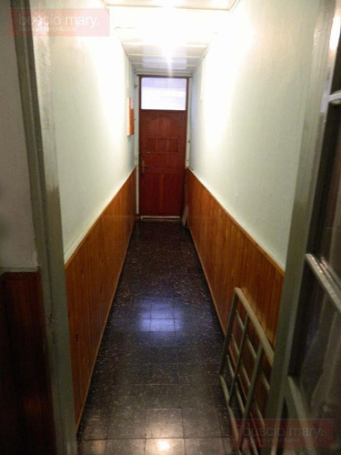 Imagen 8 de 15 de Casa - Colonia Del Sacramento