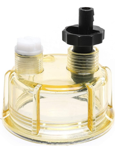 Ifjf Taza De Filtro Separador De Agua Y Aceite