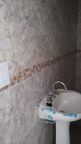 Imagen 8 de 10 de Venta Chalet - Calle 97 N° 286 - Mar Del Tuyu