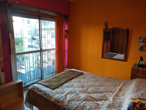 Imagen 6 de 21 de Venta Departamento 3 Ambientes - Córdoba 1700