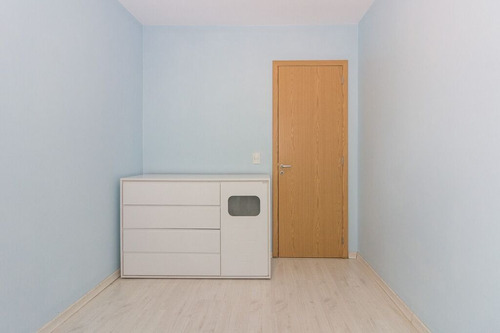 Imagem 24 de 30 de Apartamento À Venda No Bairro Jardim Carvalho - Porto Alegre/rs - O-26653-43644