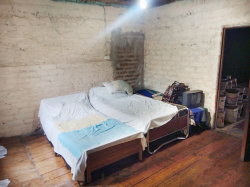 Casa 3 Dormitorios Ideal Inversión, Santa Ines