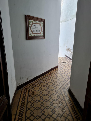Ideal Inversor Dos Dorm Pleno Centro