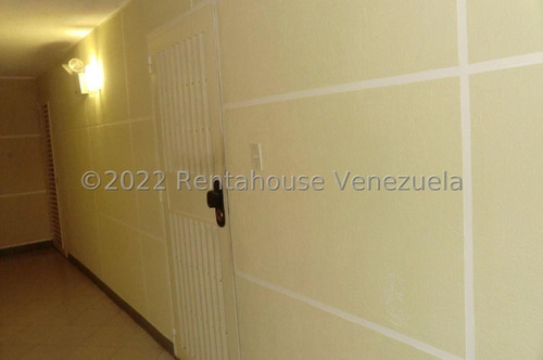 Imagen 5 de 16 de Mls#23-18460. Se Alquila Apartamento En La Urb. Las Haciendas Del Encantado Humbolt En Macaracuay. A.a