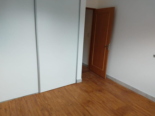 Imagen 6 de 14 de Casa A Estrenar Maschwitz Oportunidad!