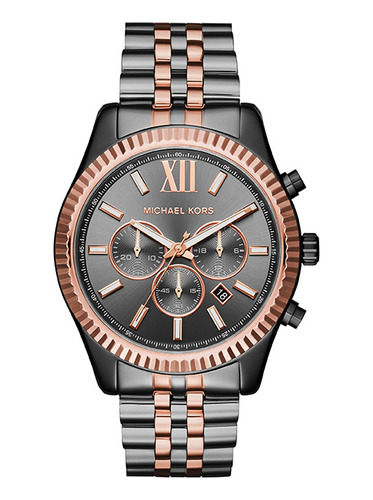 Relógio Michael Kors - Mk8561/5cn