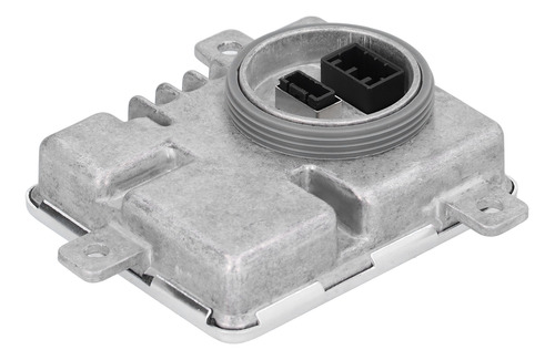Lastro De Farol Para Módulo De Controle De Farol 8k0941597c