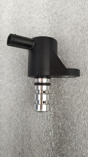 Solenoide Aceite Cárter Chevrolet Onix Tracker 2020 2022 24 (Usado)