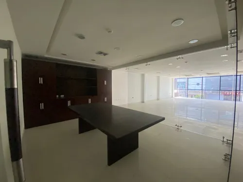 Venta De Edificio Empresarial