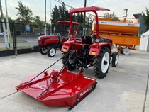 Comprar Desmalezadora 3 Puntos Bellmaq A-150 - Nueva!