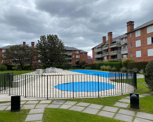 Imagen 15 de 17 de Departamento En Venta Ubicado En Jardines De San Isidro (san Isidro), San Isidro, G.b.a. Zona Norte