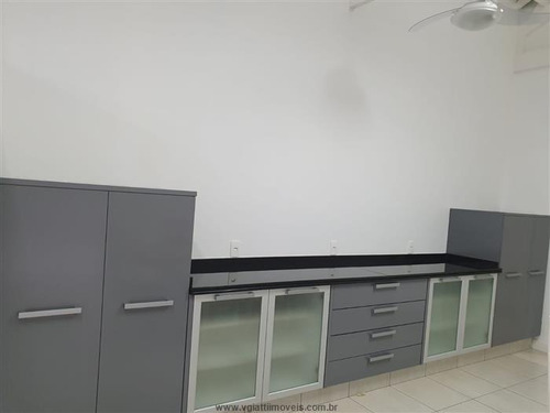 Imagem 28 de 29 de Casas À Venda Em Jundiaí/sp - Compre A Sua Casa Aqui! - 1359140