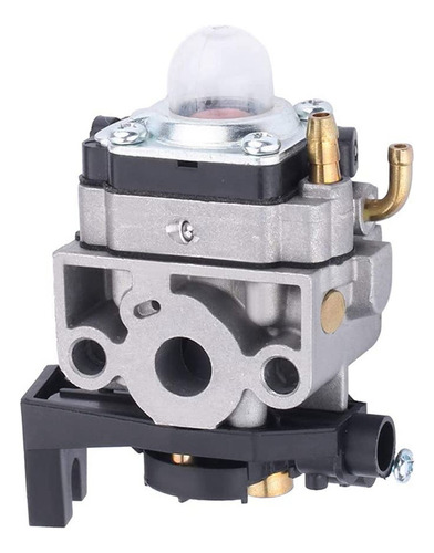 Kit De Carburador 3x For Gx25 Gx25n Gx25nt Gx35 Fg110 Fg11