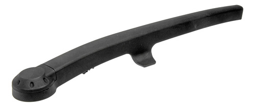 Dorman 42910 Rear Windshield Wiper Arm Com B00ghs5p9a_040424