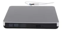 Comprar Controlador \u002F Dvd Rom Usb3.0 Cd Grabador Para Pc \u002F Desktop