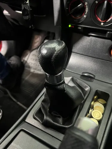 Mazda 3 2.0 All New 2006