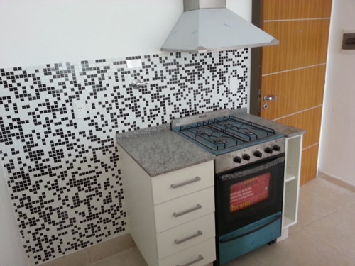 Imagen 6 de 15 de Departamento En Venta En Altos De Hudson Ii