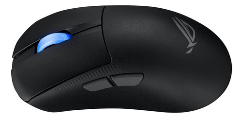 Ratón Inalámbrico Para Juegos Asus Rog Keris Ii Ace, 54 G Li