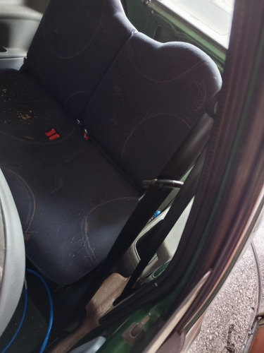 Renault Twingo 1.2 Authentique