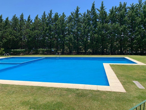 Imagen 9 de 17 de Departamento - El Palmar