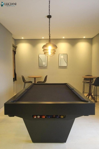 Imagem 28 de 30 de Apartamento Com 02 Dormitórios Em Morretes Em Itapema - Ap04027 - 69545256