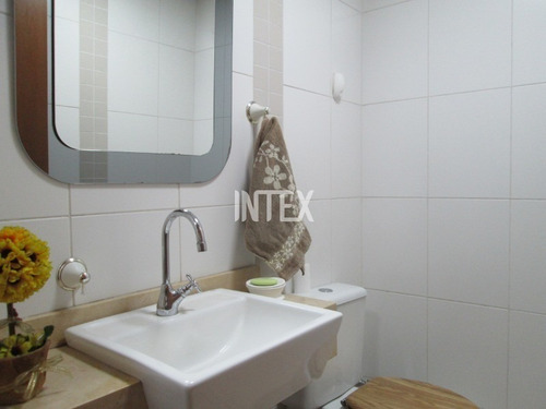 Imagem 17 de 29 de Apartamento Com 4 Quartos E Duas Vagas Para Venda Em Icaraí, Niterói-rj - Ap01590 - 69916133
