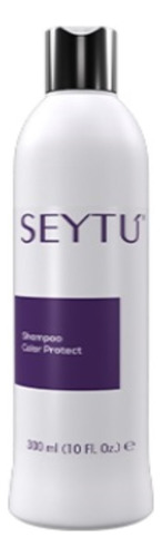 Shampoo Color Protec Seytu - mL a $171