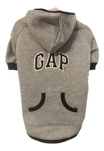 Ropa de gap hotsell