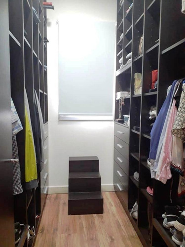 Imagen 17 de 30 de Casa En Venta