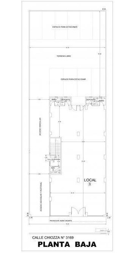 Imagen 23 de 30 de Oportunidad San Bernardo Venta - Departamento De Un 1 Ambiente A Estrenar - Financiacion - Al Mar