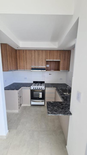 Imagen 4 de 10 de Departamento En Venta
