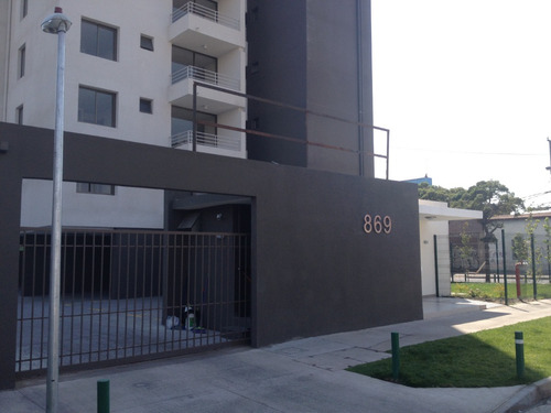 Depto 2d 2b Suite Llano Oriente