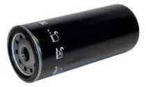 Comprar Filtro De Aceite Purolator Fiat 600 770 800 Cisitalia Spider