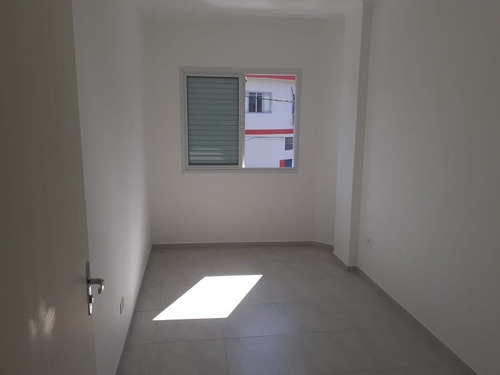 Imagem 10 de 15 de Apartamento Para Aluguel, 2 Dormitório(s) - 1995
