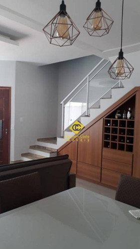 Imagem 7 de 25 de Casa Com 3 Dormitórios À Venda, 120 M² Por R$ 280.000,00 - Maria Turri - Rio Das Ostras/rj - Ca1883