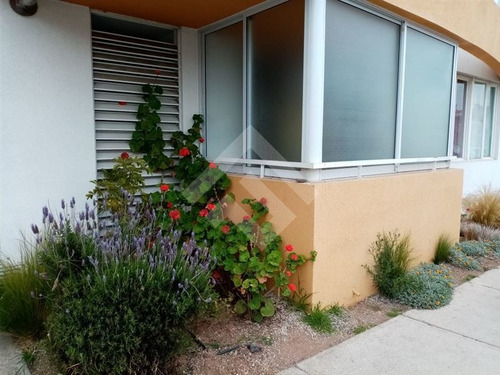 Imagen 14 de 15 de Departamento En Venta En La Serena