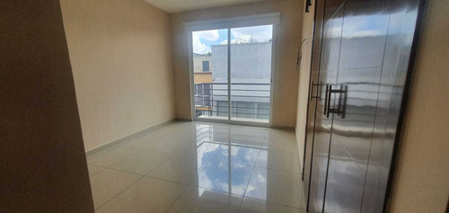 Imagen 6 de 14 de Del Valle Centro Departamento 3 Recamaras Renta