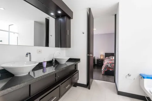 Casa En Venta En Vereda Cerca De Piedra. Cod V6243